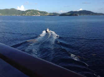 IMG_4767.JPG (1573349 bytes)