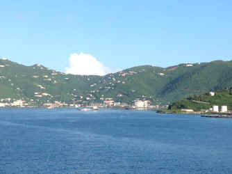 IMG_4770.JPG (836192 bytes)