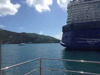 IMG_4779.JPG (1291251 bytes)