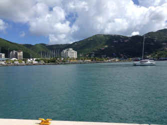 IMG_4784.JPG (1615363 bytes)