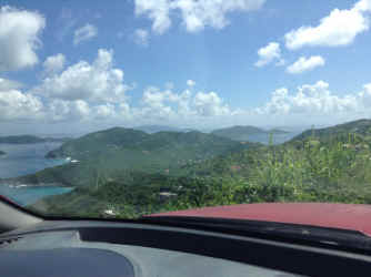 IMG_4792.JPG (1281099 bytes)