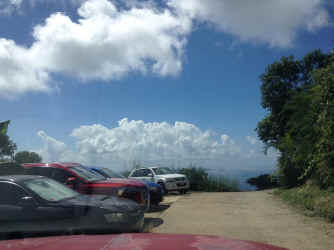 IMG_4798.JPG (1363201 bytes)