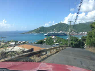 IMG_4802.JPG (1463776 bytes)