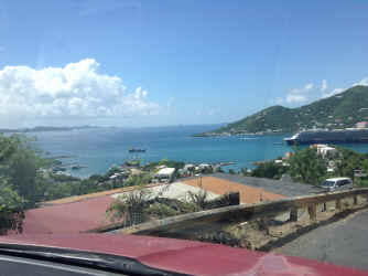 IMG_4803.JPG (1420863 bytes)