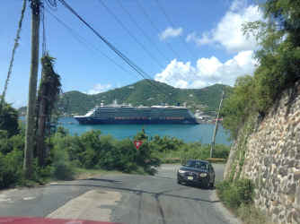 IMG_4804.JPG (1756074 bytes)