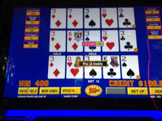 IMG_4818.JPG (1107659 bytes)