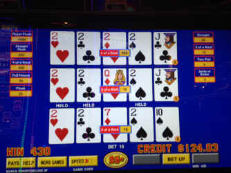 IMG_4820.JPG (1220902 bytes)