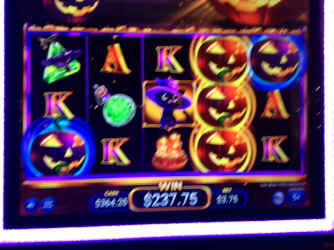 IMG_4821.JPG (1274039 bytes)