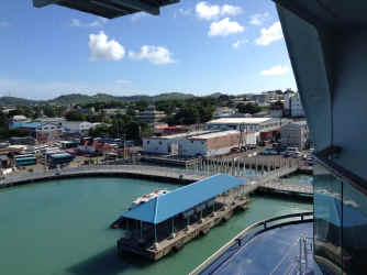 IMG_4826.JPG (1566327 bytes)