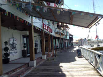 IMG_4834.JPG (1485443 bytes)