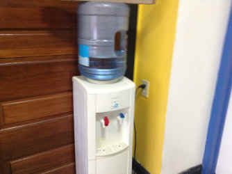 IMG_4839.JPG (1803428 bytes)