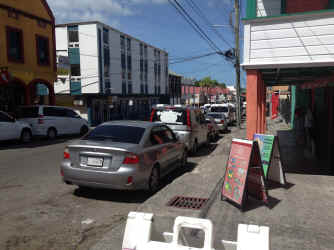 IMG_4841.JPG (1554949 bytes)