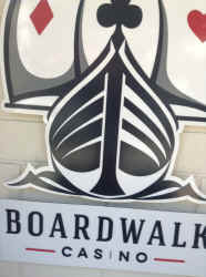 IMG_4849.JPG (1191464 bytes)