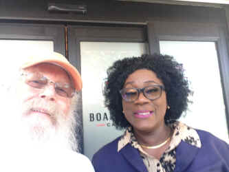 IMG_4851.JPG (373460 bytes)