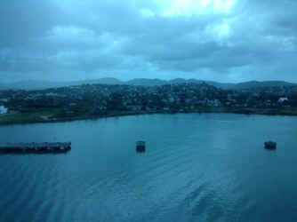 IMG_4856.JPG (1213611 bytes)