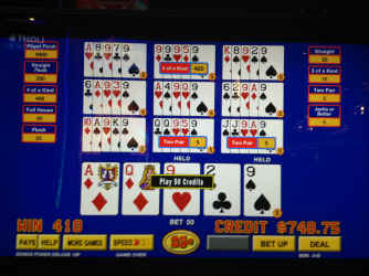 IMG_4908.JPG (1263919 bytes)