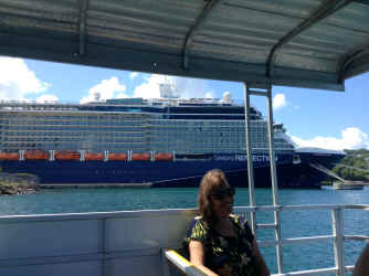 IMG_4960.JPG (1461844 bytes)