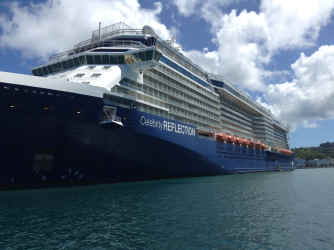 IMG_4965.JPG (1264950 bytes)