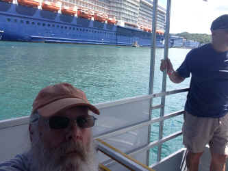 IMG_4967.JPG (527849 bytes)