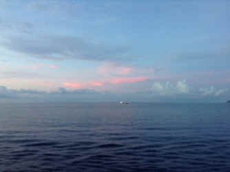 IMG_5003.JPG (1524976 bytes)