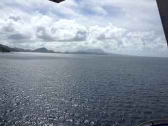 IMG_5008.JPG (1824155 bytes)