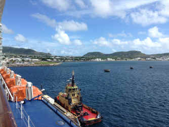 IMG_5011.JPG (1737441 bytes)