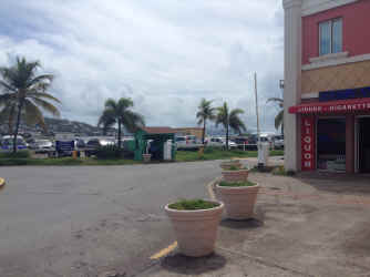 IMG_5025.JPG (1394198 bytes)