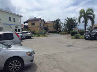 IMG_5036.JPG (1385307 bytes)