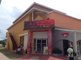 IMG_5040.JPG (1123400 bytes)