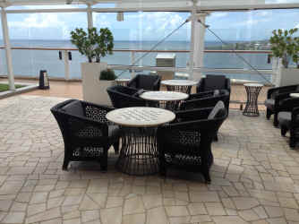 IMG_5050.JPG (1504749 bytes)