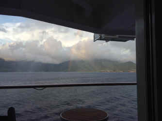 IMG_5070.JPG (1112482 bytes)