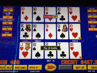 IMG_5078.JPG (1436216 bytes)