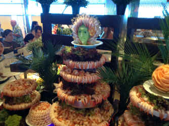 IMG_5113.JPG (1794761 bytes)