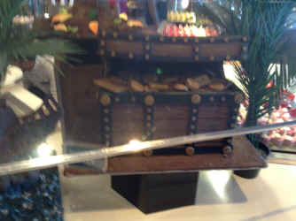 IMG_5114.JPG (1576766 bytes)