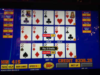 IMG_5120.JPG (1238964 bytes)