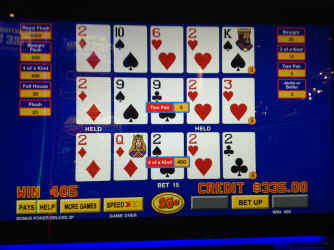 IMG_5121.JPG (1184947 bytes)