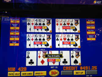 IMG_5123.JPG (1330797 bytes)