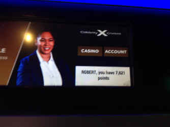 IMG_5127.JPG (815805 bytes)