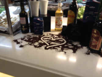 IMG_5131.JPG (1165204 bytes)