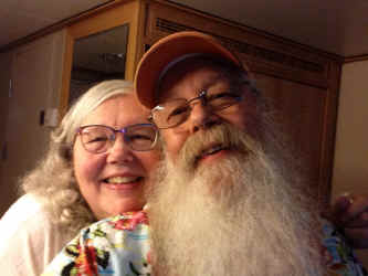 IMG_5143.JPG (471147 bytes)