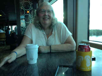 IMG_5144.JPG (1166909 bytes)