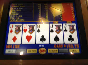 IMG_5180.JPG (1452019 bytes)