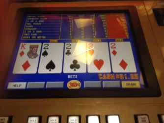 IMG_5181.JPG (1423302 bytes)