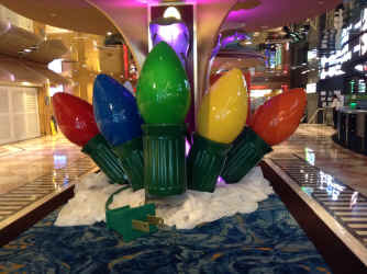 IMG_5191.JPG (1255596 bytes)