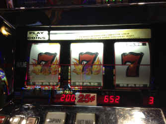 IMG_5194.JPG (1093687 bytes)