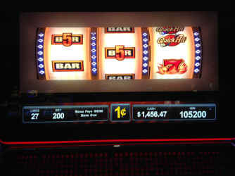 IMG_5199.JPG (991616 bytes)