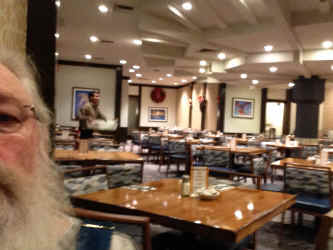 IMG_5221.JPG (352570 bytes)