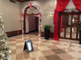 IMG_5226.JPG (1688241 bytes)