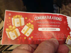 IMG_5232.JPG (1277681 bytes)