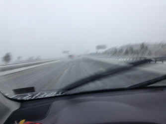 IMG_5250.JPG (1089906 bytes)